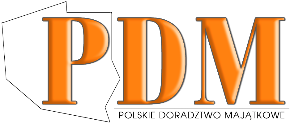 Polskie Doradztwo Majątkowe Sp. z o.o.