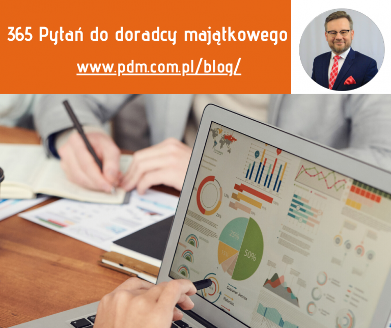 Ten Serwer Jest Wpisany Na Czarną Listę Odmowa Nawiązania Połączenia Pytanie 281. Jak sprawdzić czy podmiot oferujący usługę finansową